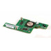 HP BL25 PCLASS 2 PORT FC MEZZ Card 381813-001